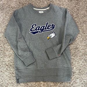 fgcu crewneck